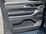 2024 Grand Wagoneer Thumbnail 21