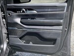 2024 Grand Wagoneer Thumbnail 22