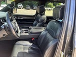 2024 Grand Wagoneer Thumbnail 23