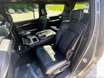 2024 Grand Wagoneer Thumbnail 24