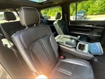 2024 Grand Wagoneer Thumbnail 25