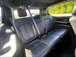 2024 Grand Wagoneer Thumbnail 26