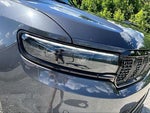 2024 Grand Wagoneer Thumbnail 27