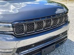 2024 Grand Wagoneer Thumbnail 29