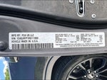 2024 Grand Wagoneer Thumbnail 30