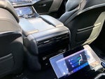 2024 Grand Wagoneer Thumbnail 32