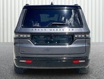 2024 Grand Wagoneer Thumbnail 4