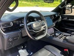 2024 Grand Wagoneer Thumbnail 12