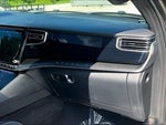 2024 Grand Wagoneer Thumbnail 14
