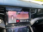 2024 Grand Wagoneer Thumbnail 19