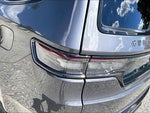 2024 Grand Wagoneer Thumbnail 28