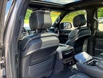 2024 Grand Wagoneer Thumbnail 33