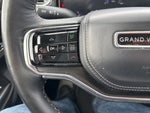 2024 Grand Wagoneer Thumbnail 4