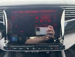 2024 Grand Wagoneer Thumbnail 5