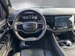 2024 Grand Wagoneer Thumbnail 8