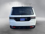 2024 Grand Wagoneer Thumbnail 15