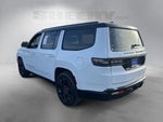 2024 Grand Wagoneer Thumbnail 16