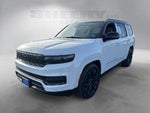 2024 Grand Wagoneer Thumbnail 17