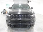 2025 Grand Wagoneer Thumbnail 3