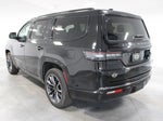 2025 Grand Wagoneer Thumbnail 7
