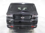 2025 Grand Wagoneer Thumbnail 8