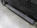 2025 Grand Wagoneer Thumbnail 13