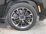2025 Grand Wagoneer Thumbnail 14