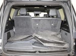 2025 Grand Wagoneer Thumbnail 16