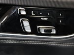 2025 Grand Wagoneer Thumbnail 18