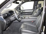 2025 Grand Wagoneer Thumbnail 19