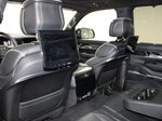 2025 Grand Wagoneer Thumbnail 23