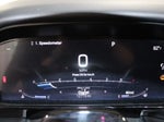 2025 Grand Wagoneer Thumbnail 24