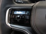 2025 Grand Wagoneer Thumbnail 26