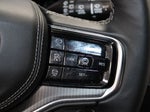 2025 Grand Wagoneer Thumbnail 27