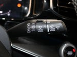2025 Grand Wagoneer Thumbnail 29