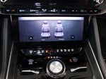 2025 Grand Wagoneer Thumbnail 33