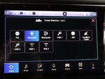 2025 Grand Wagoneer Thumbnail 35
