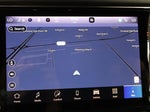 2025 Grand Wagoneer Thumbnail 36