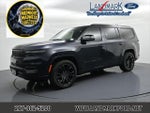 2024 Grand Wagoneer Thumbnail 1