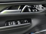 2024 Grand Wagoneer Thumbnail 13
