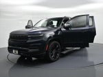 2024 Grand Wagoneer Thumbnail 29