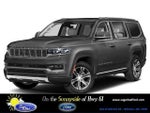 2023 Grand Wagoneer Thumbnail 1