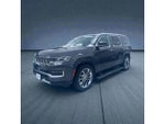 2023 Grand Wagoneer Thumbnail 2