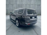 2023 Grand Wagoneer Thumbnail 3