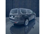 2023 Grand Wagoneer Thumbnail 4