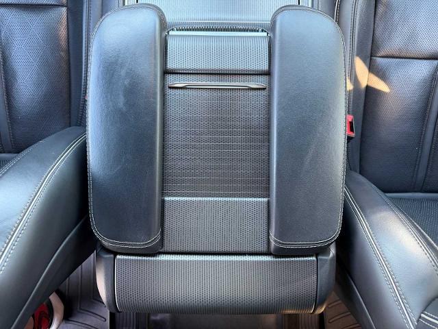 2023 Jeep Grand Wagoneer - $53,053