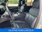 2023 Grand Wagoneer Thumbnail 13