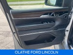 2023 Grand Wagoneer Thumbnail 14