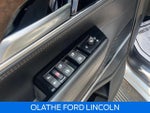 2023 Grand Wagoneer Thumbnail 15