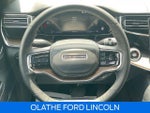 2023 Grand Wagoneer Thumbnail 18